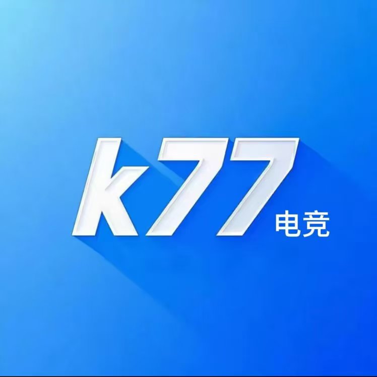 土豆大王俱乐部